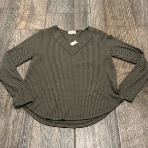 Altar'd State - size XS